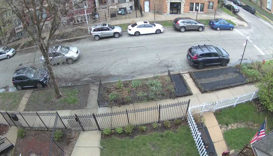 Reolink Camera Two_01_Reolink Home Hub One_20260415090716.jpg